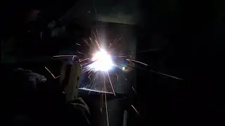Yawata S13 Galva