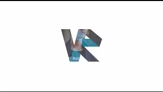 Spring 2017 - VR Stories