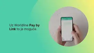 Worldline Pay by Link