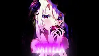 Natsuki subaru & Emilia? no no no *Sattela