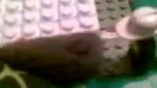 Зомби нападают продолжение 2серии конец.