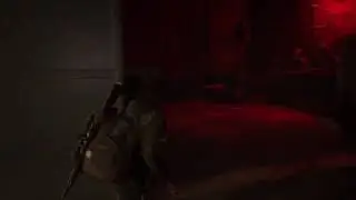 The Last of us 2