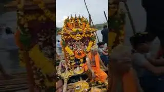 festivalmood#enjoylife#Nandipadu#Teppautsavam-10