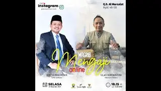 KAIN KAFAN & BUPATI SUMEDANG !!!!