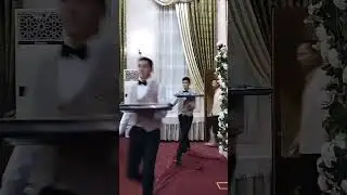 😂#short #uzbekshounews #uzbekyulduzlar