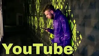 Koliko vremena provodite na YT? Moj  DETOX eksperiment!