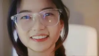 Shania Yan - 'Sick of You' MV TEASER