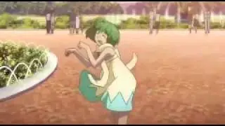 Nyan Nyan 10 hours