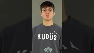 Kudüs İçin Ne Yapmalıyız?