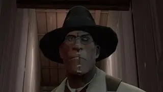 [SFM] Hightower massacre