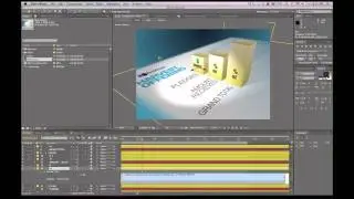 offering chart tutorial audio