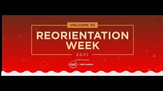 Day 5: How to Refresh and Uplift Your College Experience, Presented by Coca-Cola with Coffee