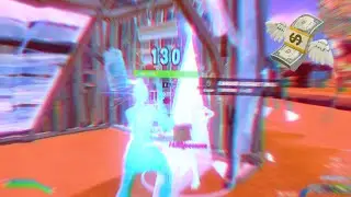 LLC💸 |❗️How to edit like yarn on mobile❗️| One clip practice edit