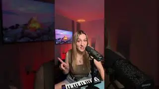 Новая вокалистка Linkin park 