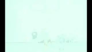 AirYork Vol. 5 Remix