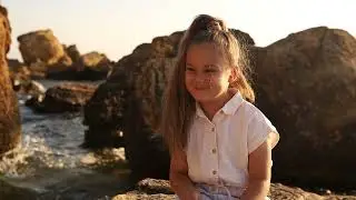 Семейное видео