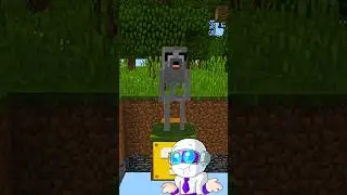 ¿Quien robo mis diamantes?