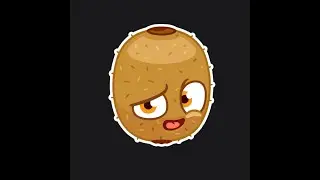 Buying Phantom Forces tag