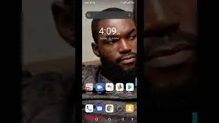 HOW TO CAPTURE LONG SCREENSHOTS IN ANDROID USING CHROME 