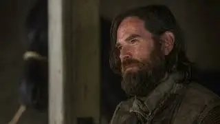 Murtagh's Oath And Death Ballad Mix [Outlander Season 5]