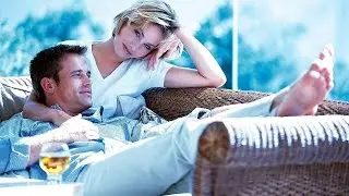 How to Prolong Intercourse to Fully Satisfy Your Partner ❤