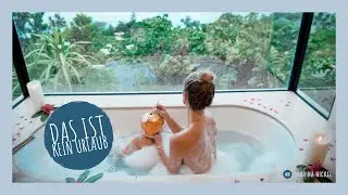 Wie ich es umsonst auf die Seychellen und in die First Class geschafft habe