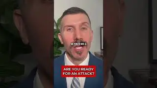 HOW WILL CHINA ATTACK? - Bryan Dean Wright, The Wright Report, Former CIA Officer