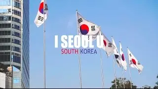 2016 South Korea
