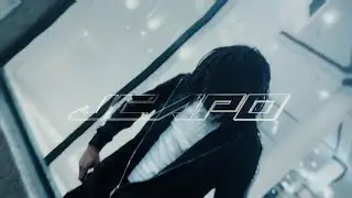 JCapo - Ridin (edited by @jestervisuals + @onlyxmccoy)