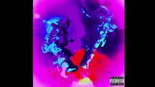 Lil Uzi Vert - Die For Me (Feat: Future)