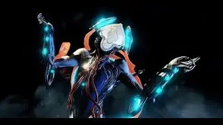 Shitframe | Nezha, Warframe's Trap