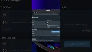 A social media platform for only designers by Ravwork || Sign up: www.ravwork.com