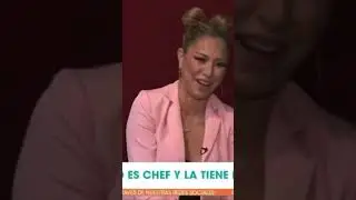 14 de marzo de 2023