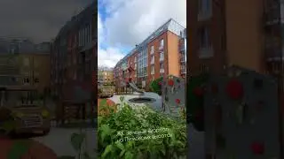 Сегодня смотрели место - тут душевно! И еще возможна ипотека со ставкой от 1%👌 #льготнаяипотека