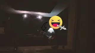 tai bans vlog #1