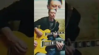 Метал-версия 