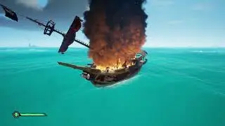 🔴LIVE🔴(18+) TROLLING FOR TREASURE