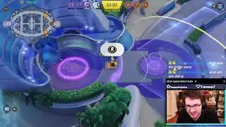 Eakes' Final Thoughts on Fevzi