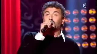 Daniel Levi - Je suis malade