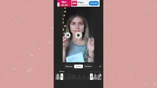 Las mejores APPS PARA editar FOTOS y VIDEOS 🔥
