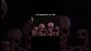 Интересные факты 