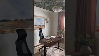 The lakehouse renovation is finally done after 2 years! I am so proud of this property 🥲