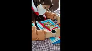 Menggambar Sumpah Pemuda || Poster Sumpah Pemuda #shorts