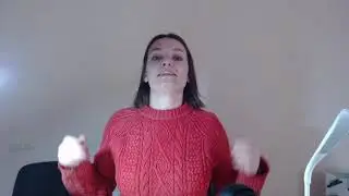 Акулы Шопинга 2020