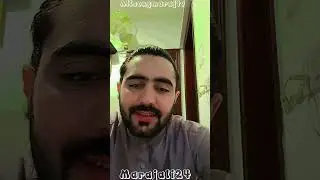 محبتیں بھی بے حسوں کو مل گئی برا ہوا #marajali1993 #marajali24