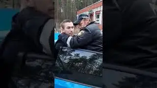 PivkoZalko