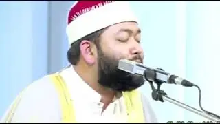 অসাধারণ কুরআন তিলওয়াত. ক্বারী ইউসুফ আল আযহারী. থাইলান্ডের প্রধানমন্ত্রী অবাক!