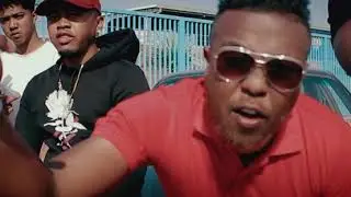 TSOTA - Quinre  [FREESTYLE STUDIO]