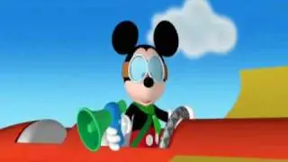 Mickeys.Great.Clubhouse.Hunt.episode.03.avi