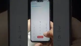vivo y85 imei change vivo y85 registration failed change coad